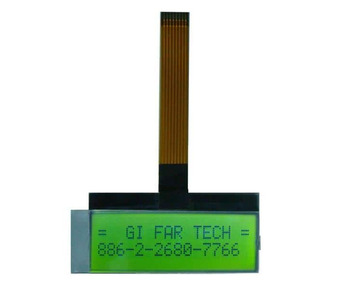 GFA1602A-GPAF-JES Image.