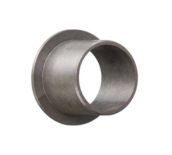 GFM-2526-25 Image.