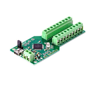 GP160001 Image.