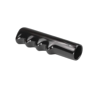 GRIP0500A Image.