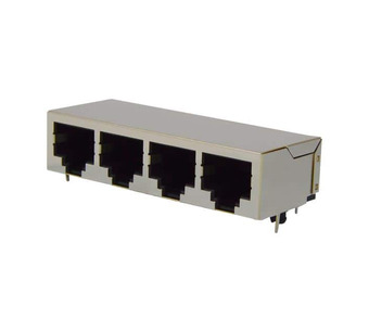 GSGX-N-4-88 Image.