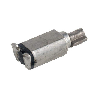 HD-EMB1104-SM-3 Image.