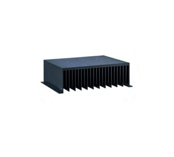 HS033 Image.