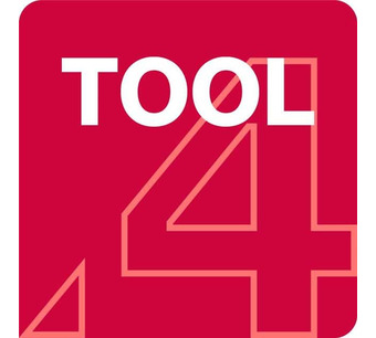 T4A-NR Image.