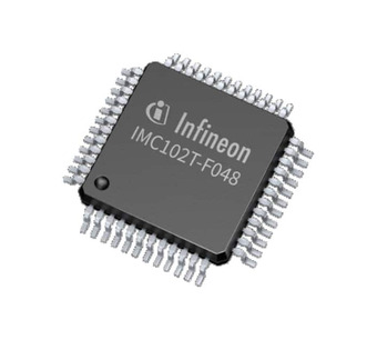 IMC102TF048XUMA1 Image.
