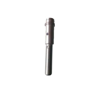 ERNB-1208-NOWE3 Image.