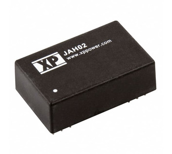 JAH0224S3V3 Image.