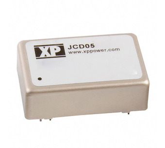 JCD0548S12 Image.