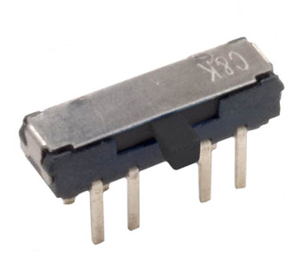 JS203011AQN Image.