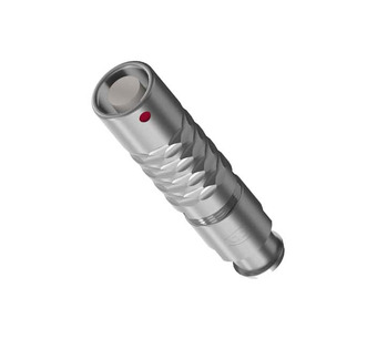 K20L0C-P03LJG0-420S Image.