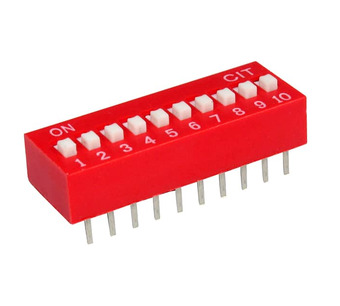KG10E Image.