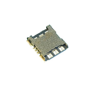 KP13C-6S-SF(800) Image.