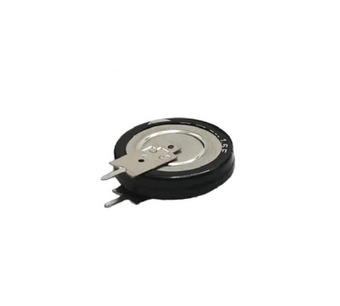 KVR-5R0V105-R Image.