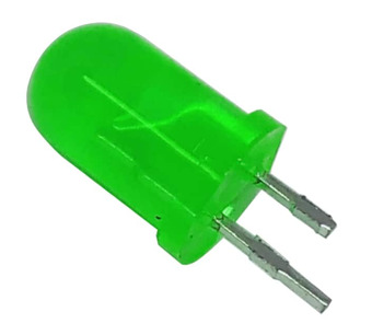 L513GD-A Image.
