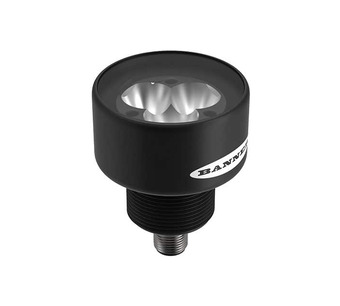 LEDWS50L20-XQ Image.