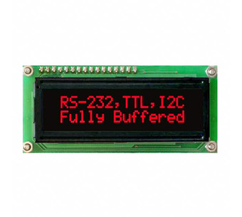 LK162-12-R-E Image.