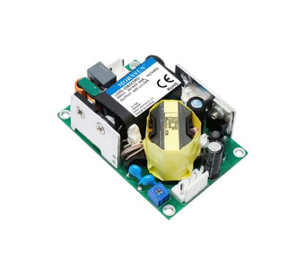 LO45-20B05SMU Image.