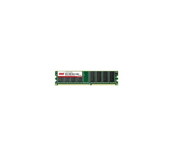 M1UF-12MC2C03-J Image.