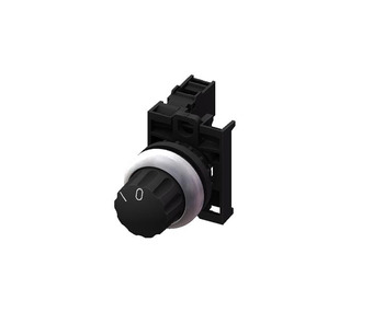 M22S-R22SF01 Image.