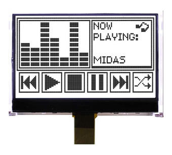 MCCOG128064N6W-FPTLW Image.