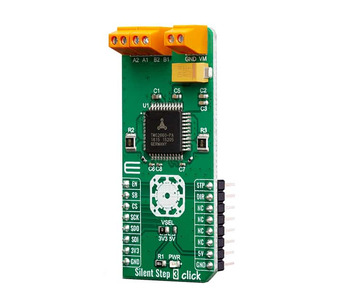 MIKROE-3676 Image.