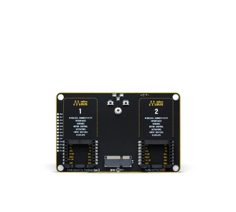 MIKROE-4506 Image.