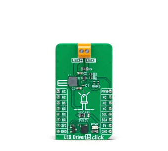 MIKROE-5583 Image.