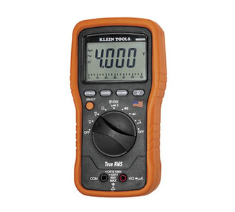 MM5000N Image.