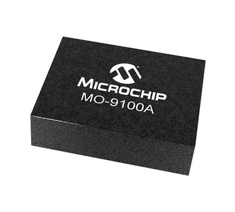 MO-9100AE-6F-EE-65M5360000 Image.