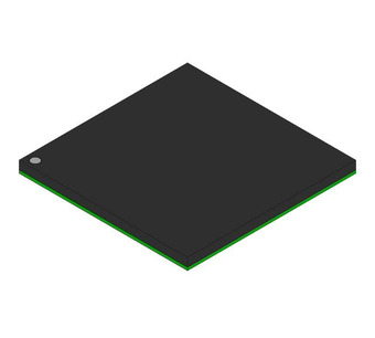 MPC184VMB Image.