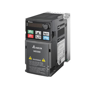 VFD4A8MS23ANSAA Image.