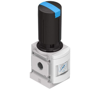 MS6-LR-1/2-D7-AS Image.