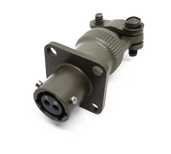 MSW00A8-2S Image.