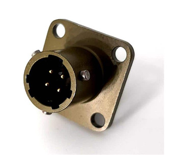 MSW02E8-4P Image.