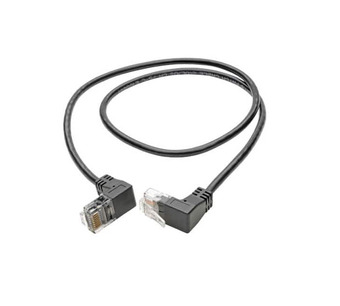 N201-SR1-BK Image.
