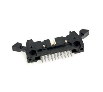 N3408-630T02RB Image.
