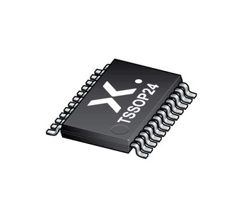 NCA9555PWJ Image.