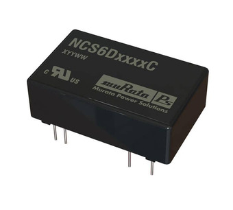 NCS6D4815C Image.