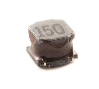 PCSVLR65-150M-RC Image.