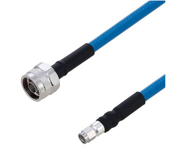 PE3C6213-48 Image.