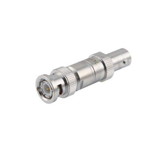PE7437-8 Image.