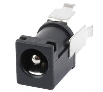 PJ-028A Image.