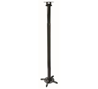 PM6006BLK Image.