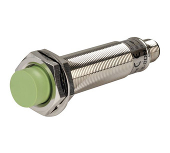PRCML18-8AO Image.