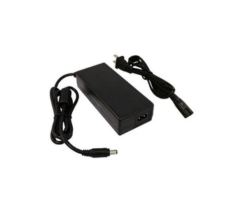 PS36V-2.5 Image.