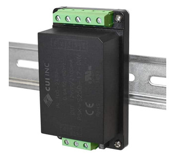 PSK-S25D-5-DIN Image.