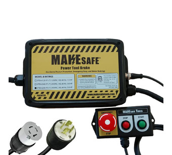 PTB-V240-P3-MS-FS Image.