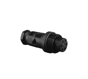 PX0801/04 Image.