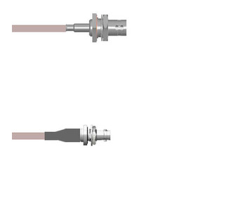 Q-0400P0005.75M Image.