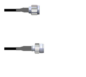 Q-2O054000D024i Image.